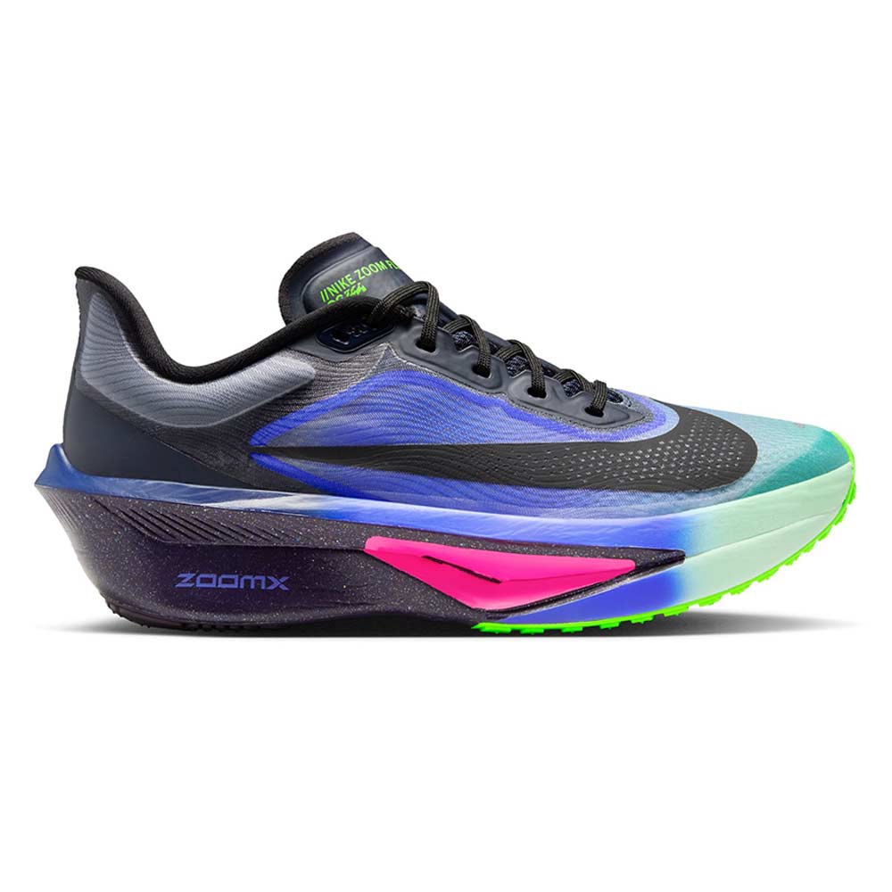 NIKE Zoom Fly 6 Glam Women's Running Shoes - Supersports Thailand Supersports Thailand