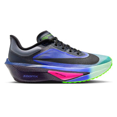 NIKE Zoom Fly 6 Glam Women's Running Shoes - Supersports Thailand