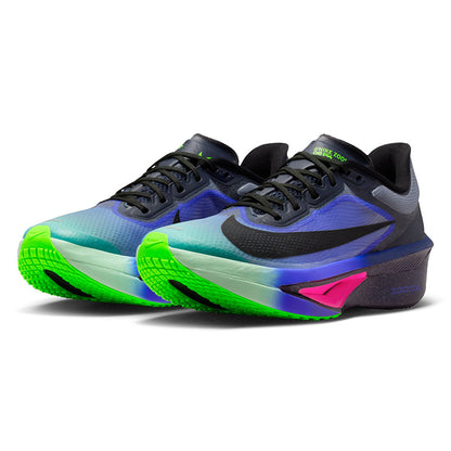 NIKE Zoom Fly 6 Glam Women's Running Shoes - Supersports Thailand