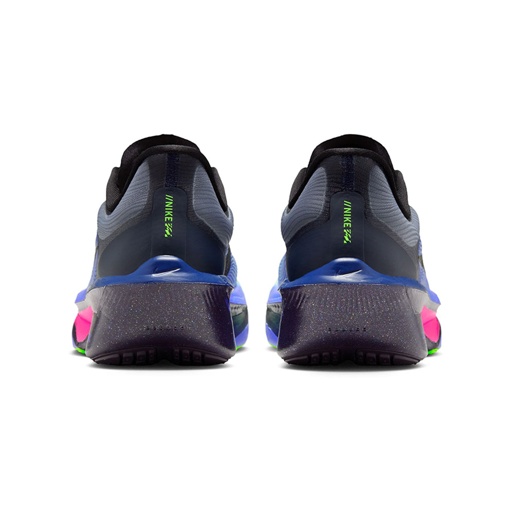 NIKE Zoom Fly 6 Glam Women's Running Shoes - Supersports Thailand Supersports Thailand