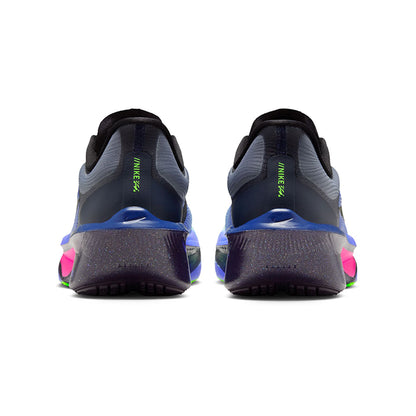 NIKE Zoom Fly 6 Glam Women's Running Shoes - Supersports Thailand