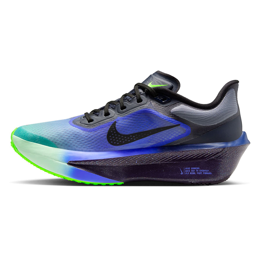 NIKE Zoom Fly 6 Glam Women's Running Shoes - Supersports Thailand