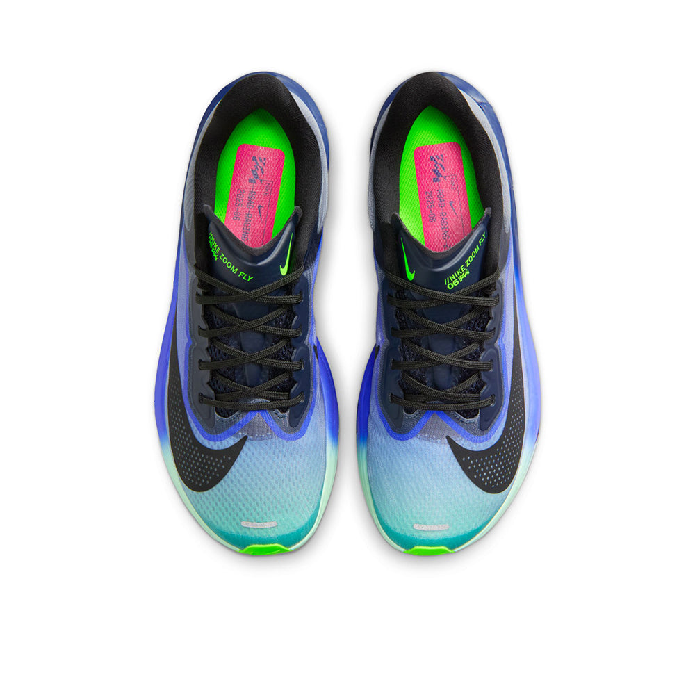 NIKE Zoom Fly 6 Glam Women's Running Shoes - Supersports Thailand Supersports Thailand