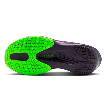 NIKE Zoom Fly 6 Glam Women's Running Shoes - Supersports Thailand