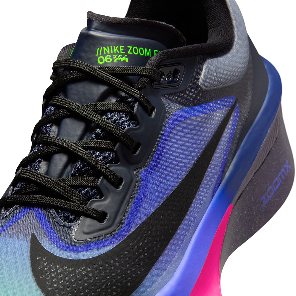 NIKE Zoom Fly 6 Glam Women's Running Shoes - Supersports Thailand Supersports Thailand