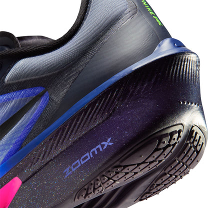 NIKE Zoom Fly 6 Glam Women's Running Shoes - Supersports Thailand