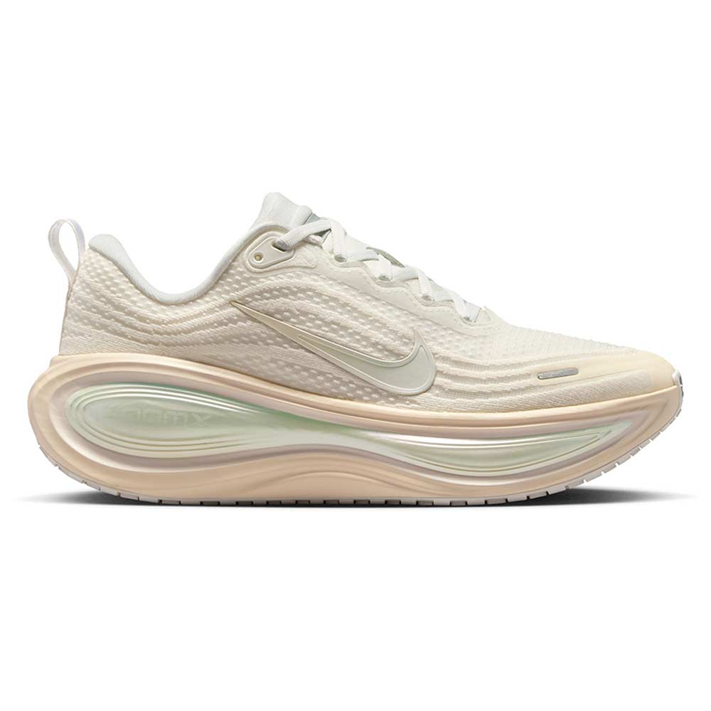 NIKE Vomero Plus Women's Running Shoes - Supersports Thailand