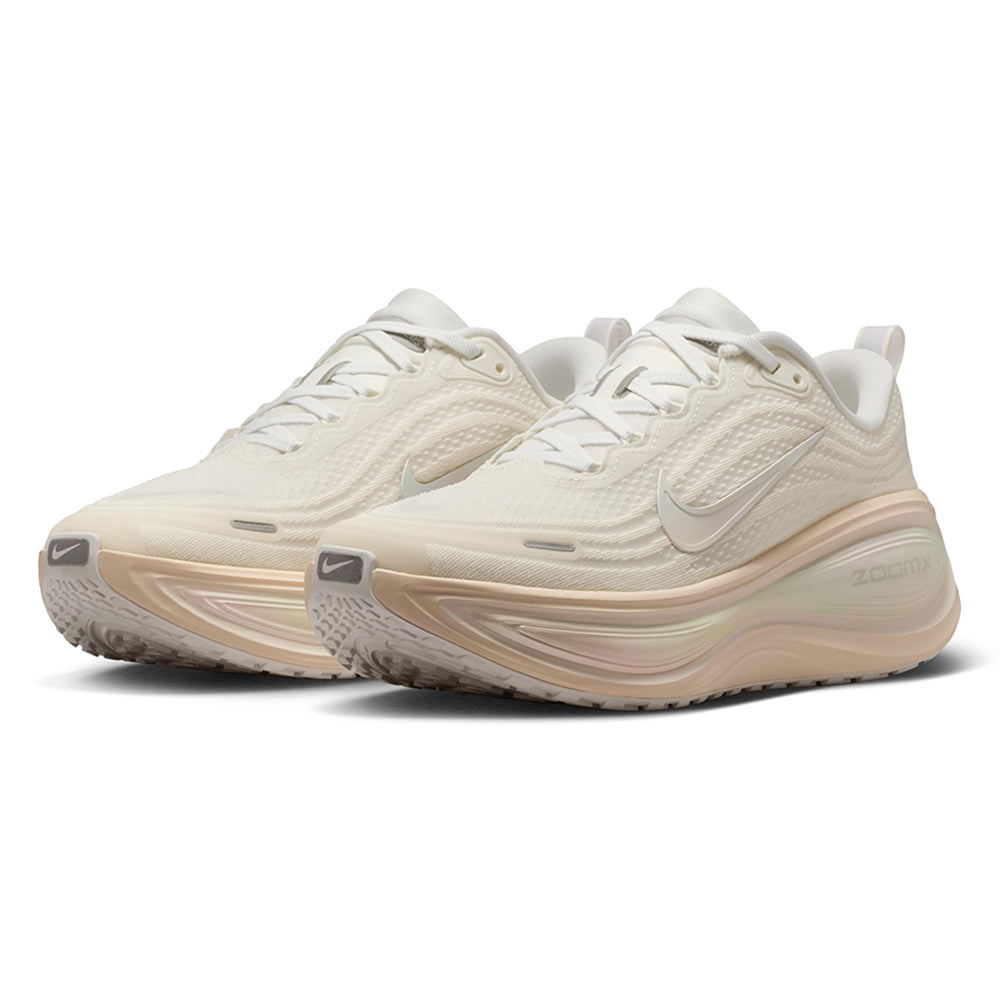 NIKE Vomero Plus รองเท้าวิ่งผู้หญิง Supersports Thailand