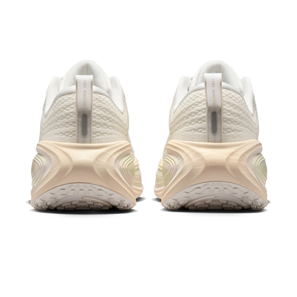 NIKE Vomero Plus Women's Running Shoes - Supersports Thailand Supersports Thailand