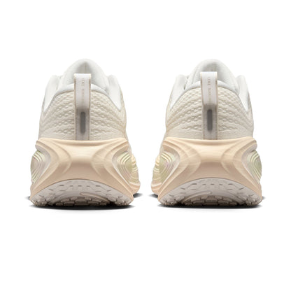 NIKE Vomero Plus Women's Running Shoes - Supersports Thailand