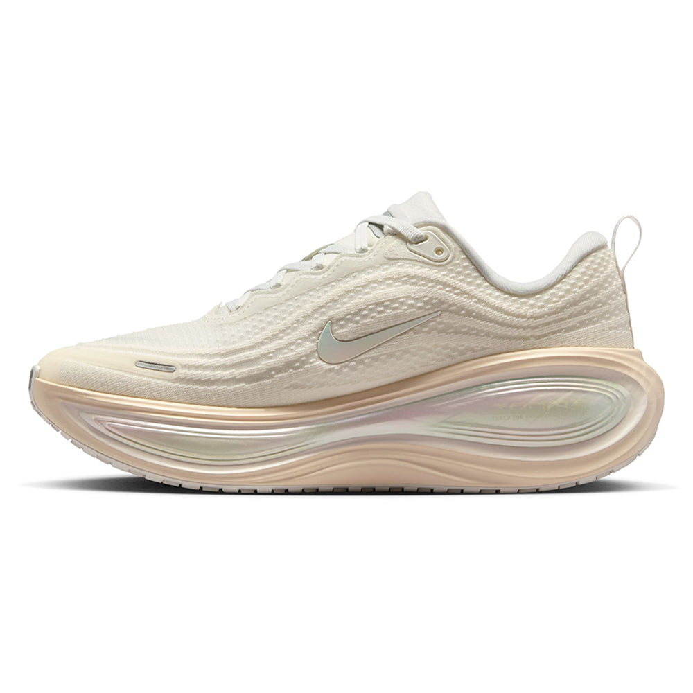 NIKE Vomero Plus Women's Running Shoes - Supersports Thailand Supersports Thailand