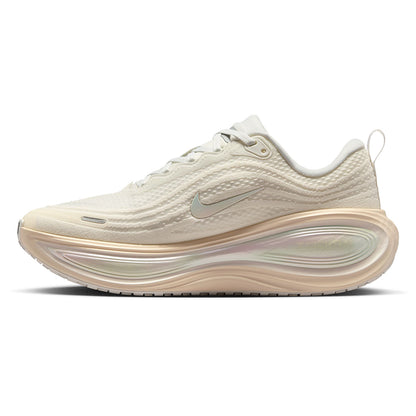 NIKE Vomero Plus Women's Running Shoes - Supersports Thailand