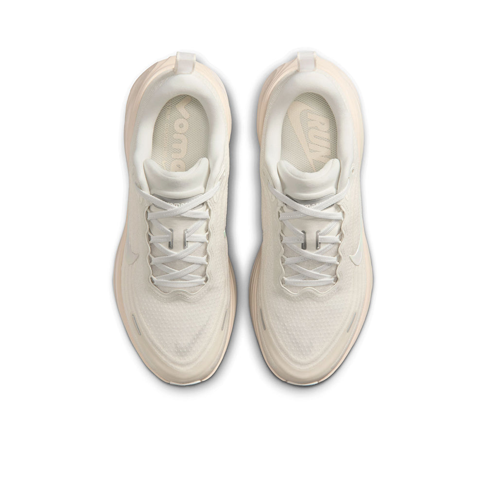 NIKE Vomero Plus Women's Running Shoes - Supersports Thailand