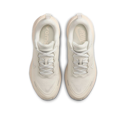 NIKE Vomero Plus Women's Running Shoes - Supersports Thailand