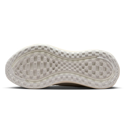 NIKE Vomero Plus Women's Running Shoes - Supersports Thailand