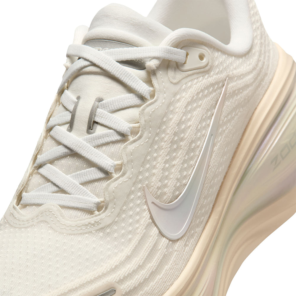 NIKE Vomero Plus Women's Running Shoes - Supersports Thailand Supersports Thailand