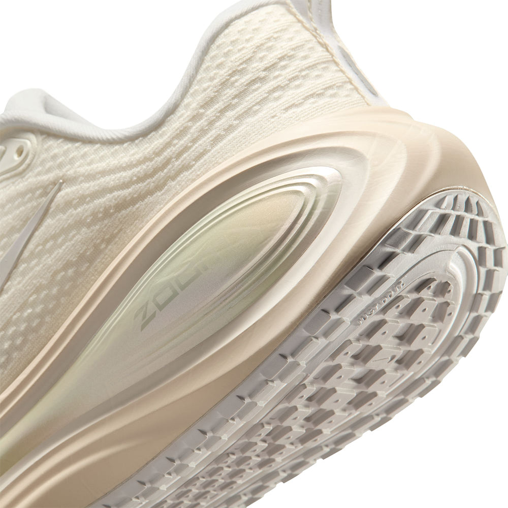 NIKE Vomero Plus Women's Running Shoes - Supersports Thailand Supersports Thailand
