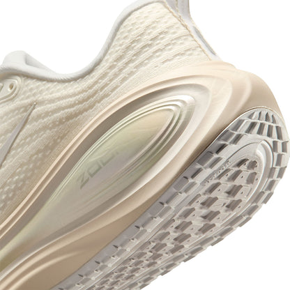 NIKE Vomero Plus Women's Running Shoes - Supersports Thailand
