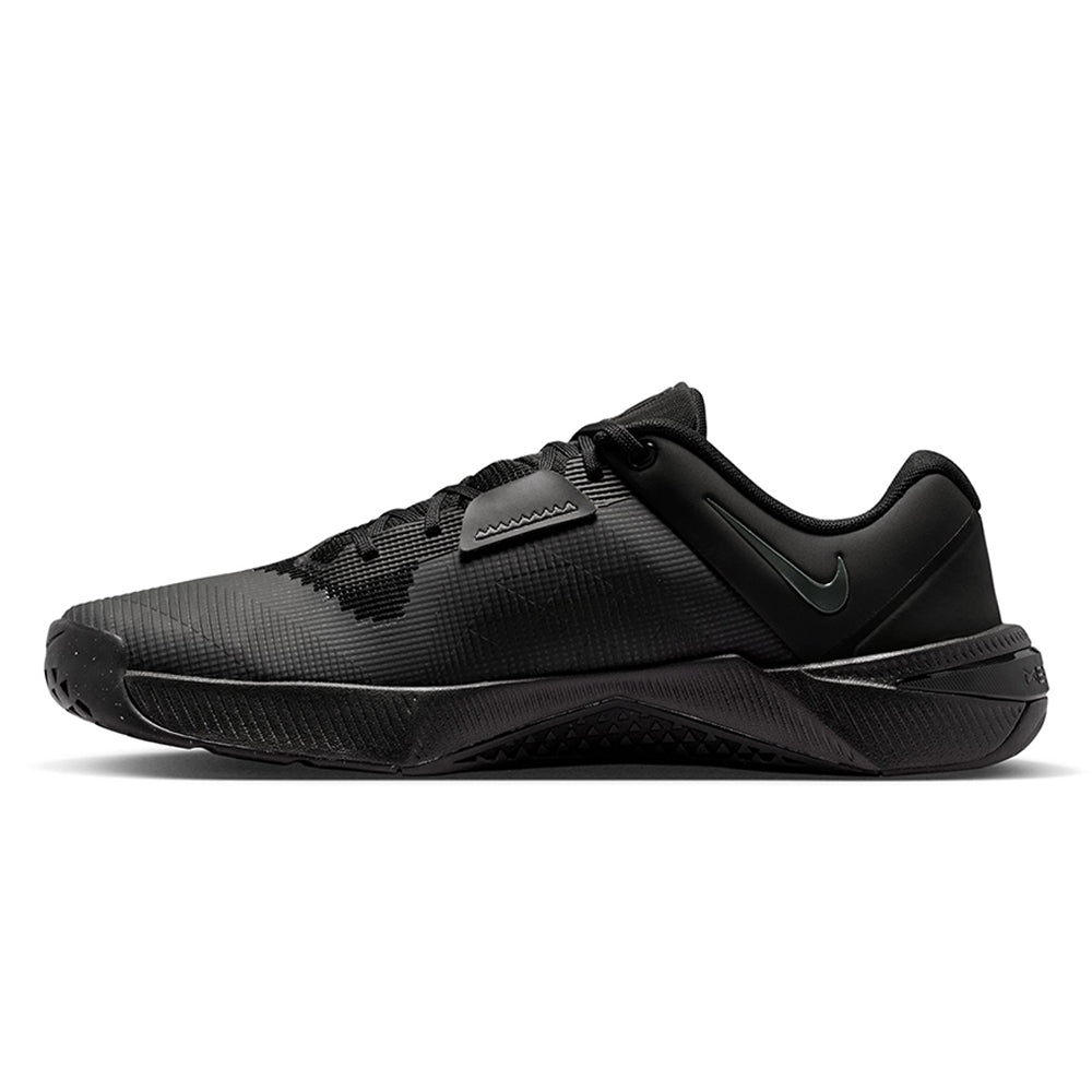 NIKE Metcon 10 รองเท้าออกกำลังกายผู้ชาย Supersports Thailand