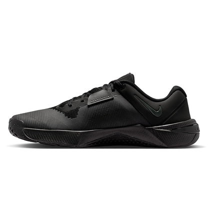 NIKE Metcon 10 รองเท้าออกกำลังกายผู้ชาย