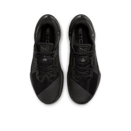 NIKE Metcon 10 รองเท้าออกกำลังกายผู้ชาย