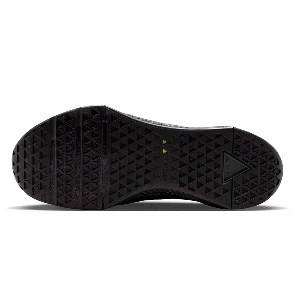 NIKE Metcon 10 รองเท้าออกกำลังกายผู้ชาย Supersports Thailand