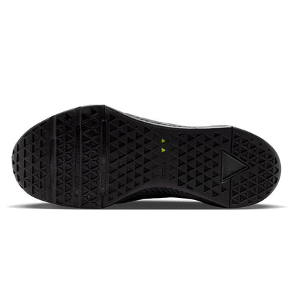 NIKE Metcon 10 รองเท้าออกกำลังกายผู้ชาย