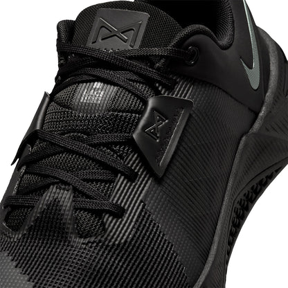 NIKE Metcon 10 รองเท้าออกกำลังกายผู้ชาย