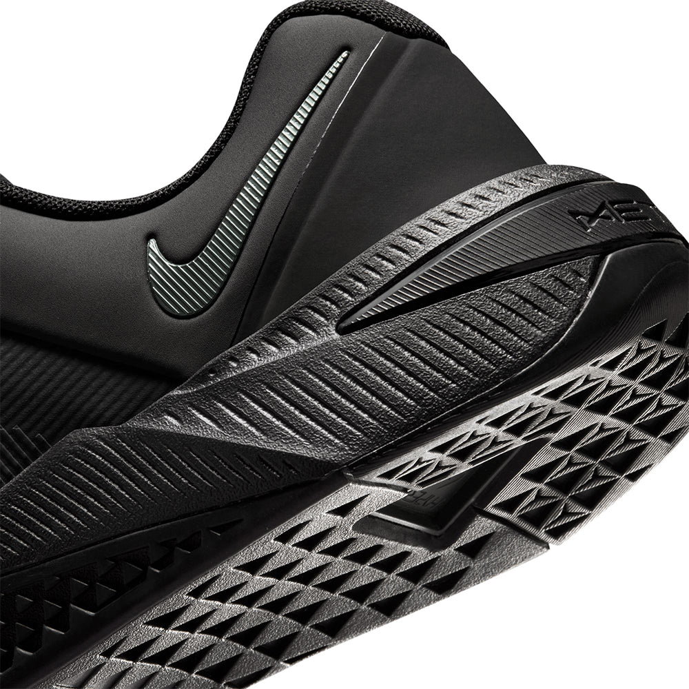 NIKE Metcon 10 รองเท้าออกกำลังกายผู้ชาย Supersports Thailand
