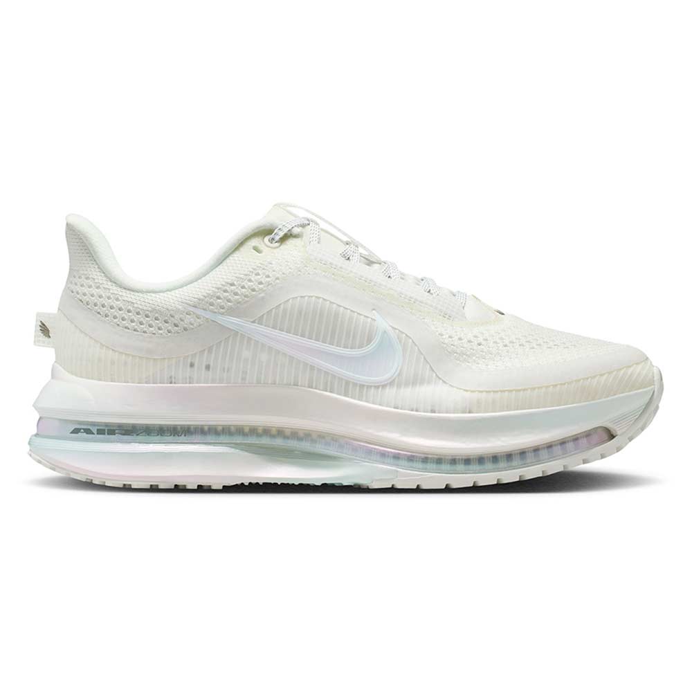 NIKE Pegasus Premium Women's Running Shoes - Supersports Thailand Supersports Thailand