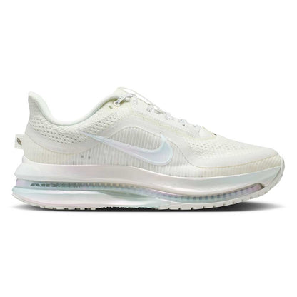 NIKE Pegasus Premium Women's Running Shoes - Supersports Thailand