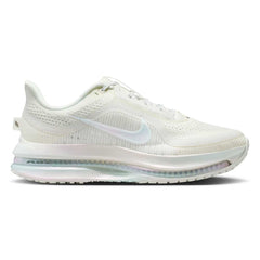 NIKE Pegasus Premium Women's Running Shoes - Supersports Thailand