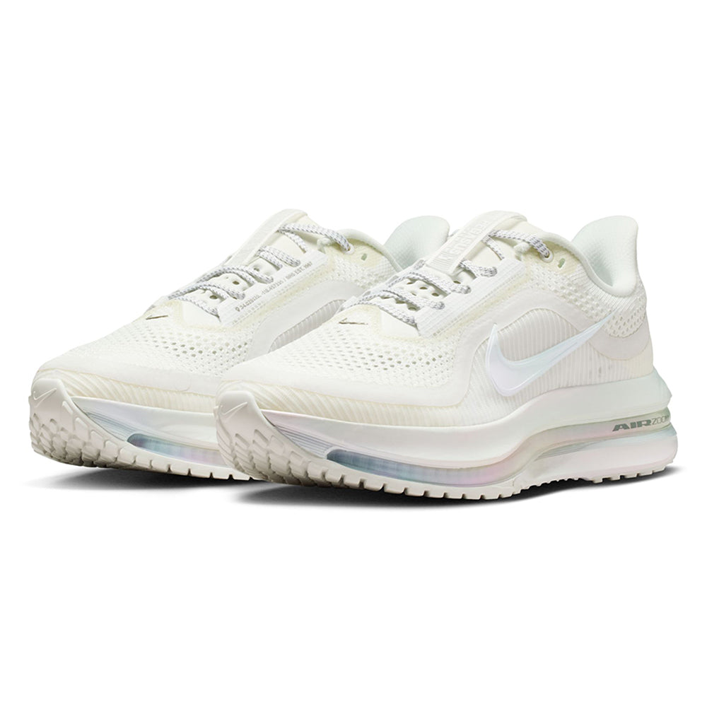 NIKE Pegasus Premium Women's Running Shoes - Supersports Thailand Supersports Thailand