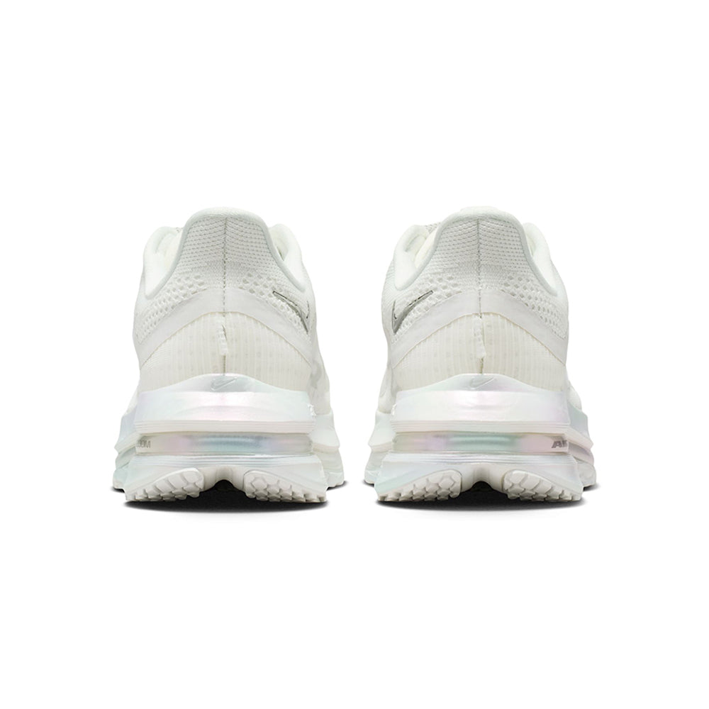 NIKE Pegasus Premium Women's Running Shoes - Supersports Thailand