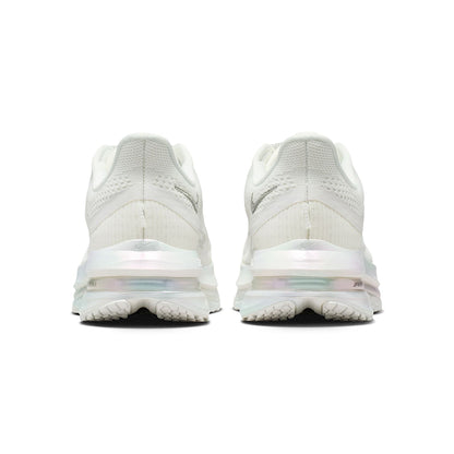 NIKE Pegasus Premium Women's Running Shoes - Supersports Thailand