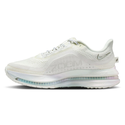NIKE Pegasus Premium Women's Running Shoes - Supersports Thailand