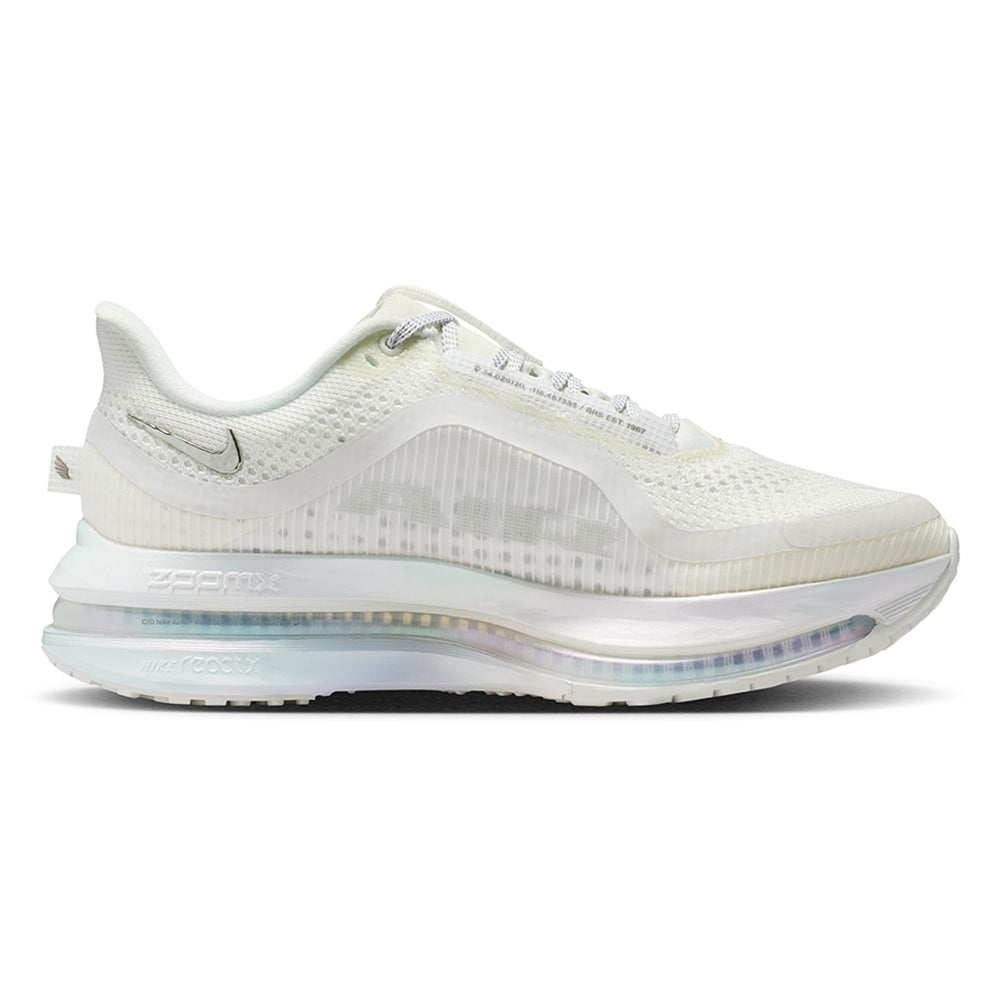 NIKE Pegasus Premium Women's Running Shoes - Supersports Thailand Supersports Thailand