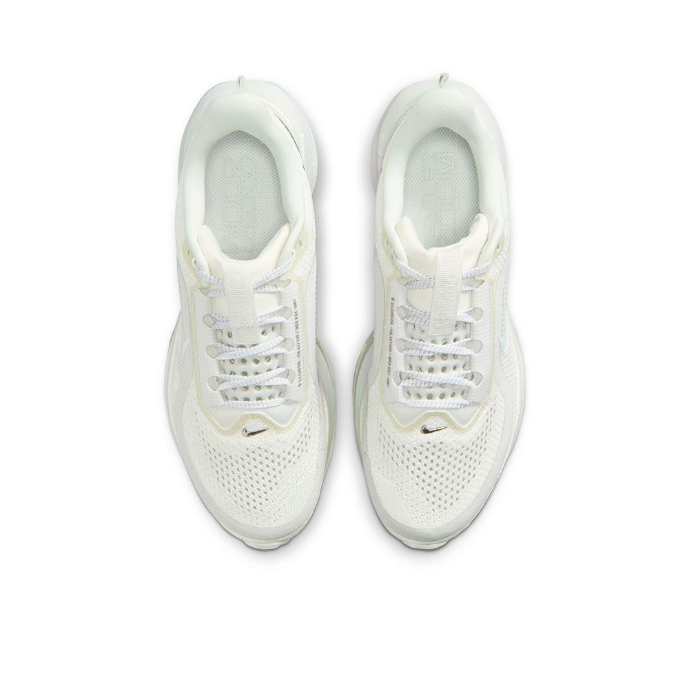 NIKE Pegasus Premium Women's Running Shoes - Supersports Thailand Supersports Thailand