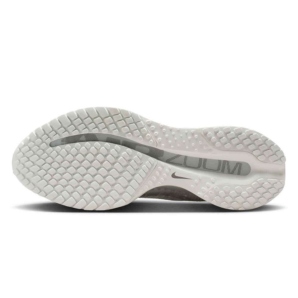 NIKE Pegasus Premium Women's Running Shoes - Supersports Thailand
