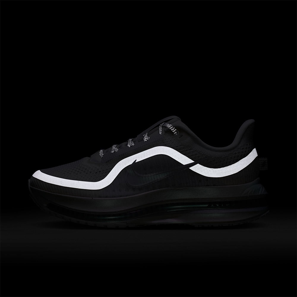 NIKE Pegasus Premium Women's Running Shoes - Supersports Thailand