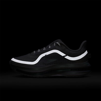 NIKE Pegasus Premium Women's Running Shoes - Supersports Thailand