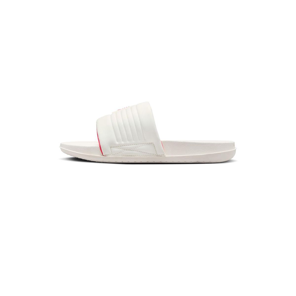 NIKE Offcourt Adjust Women's Sandals - Supersports Thailand