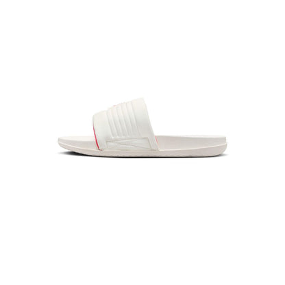 NIKE Offcourt Adjust Women's Sandals - Supersports Thailand