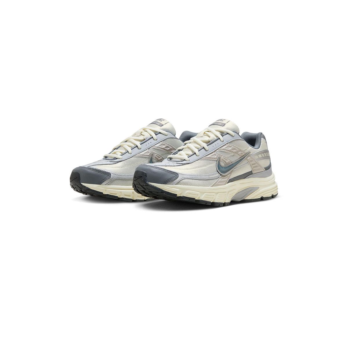 NIKE Initiator Men's Lifestyle Shoes - Supersports Thailand