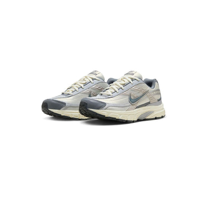 NIKE Initiator Men's Lifestyle Shoes - Supersports Thailand