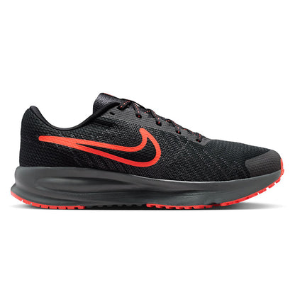 NIKE Run Defy รองเท้าวิ่งผู้ชาย