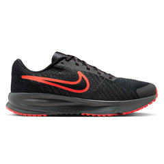 NIKE Run Defy รองเท้าวิ่งผู้ชาย