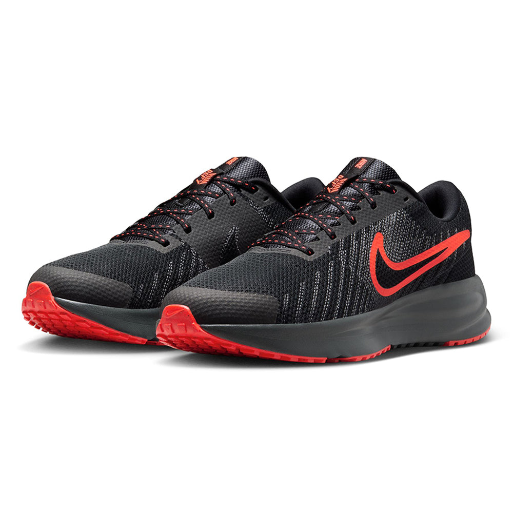 NIKE Run Defy รองเท้าวิ่งผู้ชาย Supersports Thailand