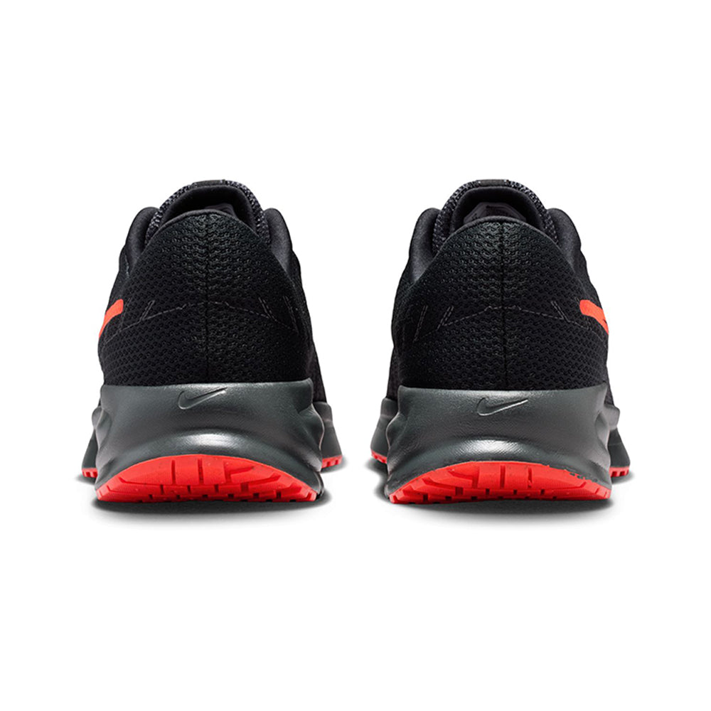 NIKE Run Defy รองเท้าวิ่งผู้ชาย Supersports Thailand