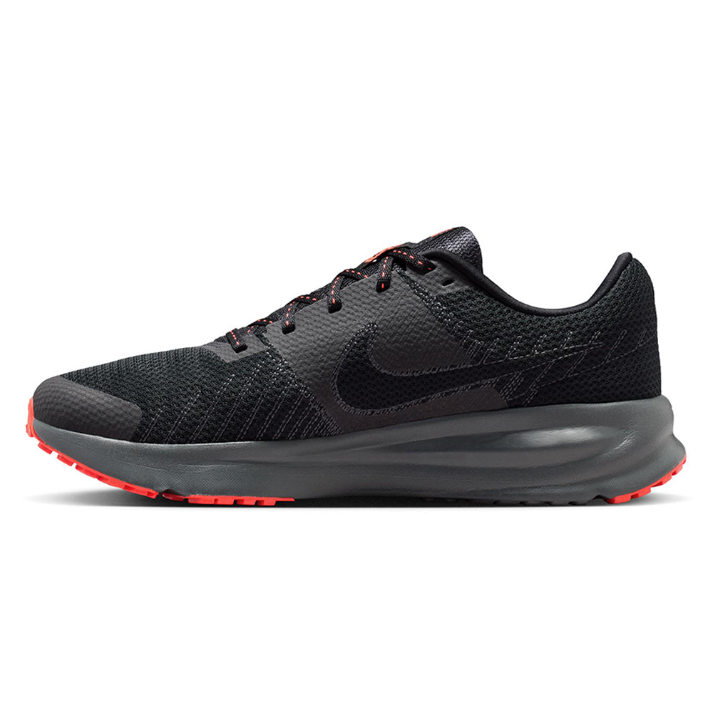 NIKE Run Defy รองเท้าวิ่งผู้ชาย Supersports Thailand